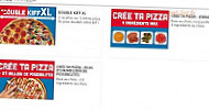 Domino's Pizza Bressuire