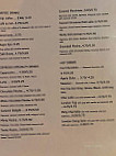 Frankenmuth Kaffee Haus