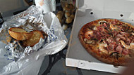 Pizzeria Fontanilla