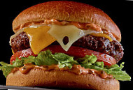 Steak 'n Shake