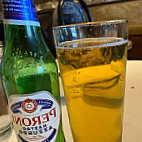 Bravo Italian Kitchen