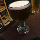 Mauricio's Grill & Cantina
