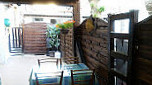 Don César Pizzeria