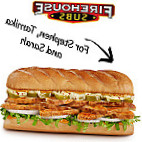 Firehouse Subs
