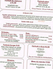 Casatoto