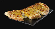 Domino's Pizza La Chapelle-sur-erdre