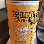 Pizzeria Seven Twelve