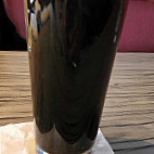 Brann's Steakhouse & Grille