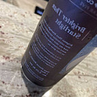 Waterman's Seafood Co.