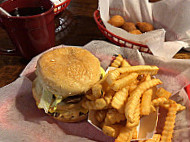 Thigs Bbq House Catering