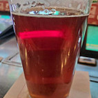 Barley's Casino Brewing Co.