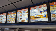 White Castle