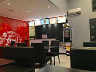 Fc Tacos