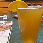 Smokey Bones Fire Grill