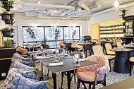 L'accor-d Gourmand