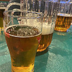 Bull Tavern