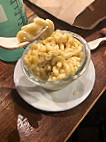 Mountain House Cafe