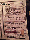 Little Bar Restaurant Bar