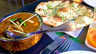 Bay Of Bengal