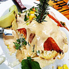 Hash House A Go Go Henderson