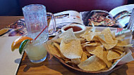 Chili's Grill Bar Casa Grande