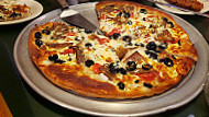 Demetrios Pizza House