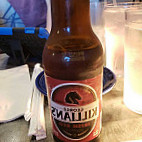 El Charro