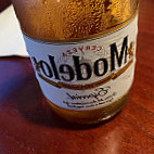 Red Lobster