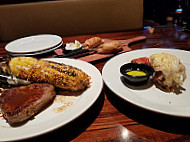 Longhorn Steakhouse Medina