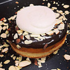 Legendary Doughnuts Issaquah