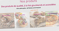 Autant De Pains