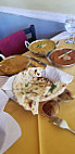 Ekta Indian Cuisine