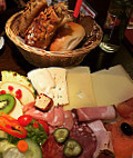 Süßes Leben