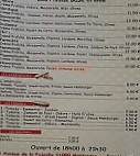 Pizza D'aqui