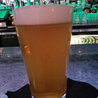 Bounce Sporting Club