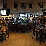 Packy's Sports Pub