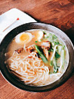 Shibu Ramen