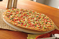 Papa Murphy 's Take 'n ' Bake Pizza