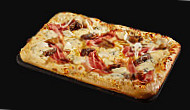Domino's Pizza Toulouse Grande Bretagne