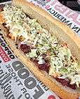 Capriotti's Sandwich Shop