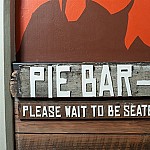 Pacific Pie Co.