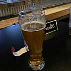 Scooter's Pub Sports Grill