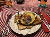Flößerstube