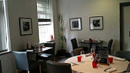 Bistrot C. Forget