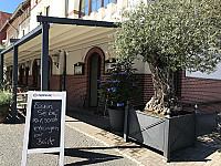Herrmanns Theke