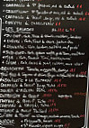 So'bistro