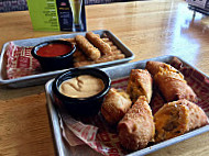 Applebee's Appleton