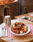Gröninger Brauerei