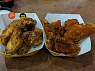 Buffalo Wild Wings