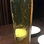 Carrabba's Italian Grill